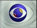 CBS id, 1997 #2