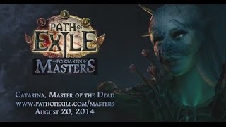 Hegemony goes over 3 new GGG teasers and Rampage League Hegemony goes over 3 new GGG teasers and Rampage League