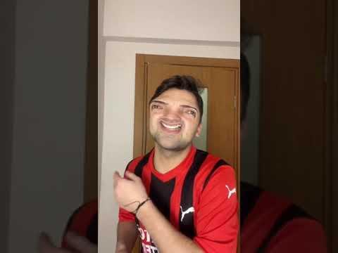 Oyunda İndirime Giren Skini Babadan İstemek