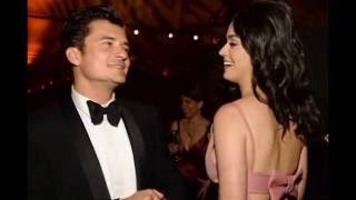 Twitter prayers answered as uncensored pictures of Orlando Bloom leak online