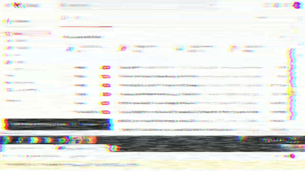 How to record key strokes on your Windows | Capture all websites and login credentials on computer.
