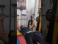 6 mahine ruk jao 😱#youtubeshorts #trending #viral #sadstatus #shorts #ytshort #gym