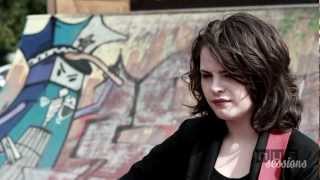 Megan Blyth - Bring Me Down