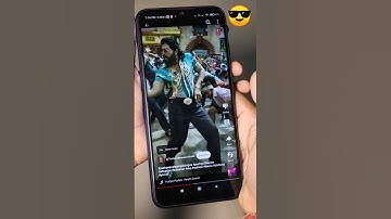 pushpa  pushpa 🔥🔥 || Enjoyed doing this #ShoeDropStep  #Pushpa Pushpa song  #Allu Arjun #Pushpa2The