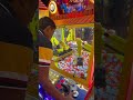 Win 1000 Miss jackpot in arcade games viral fun arcade 