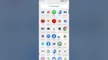 Drying and dehydrating agent