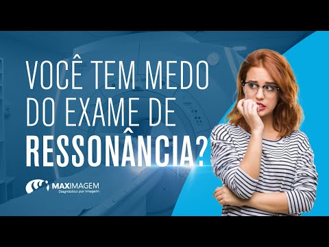 Vídeo: Onde você ouve hiper-ressonância?