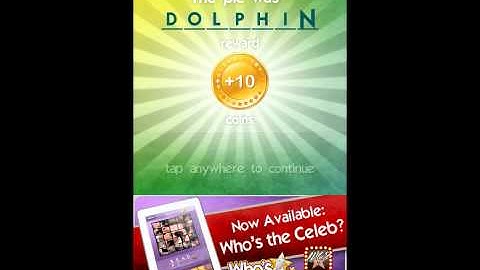 Whats the Pic? Intense Levels 1-50 Answers Guide