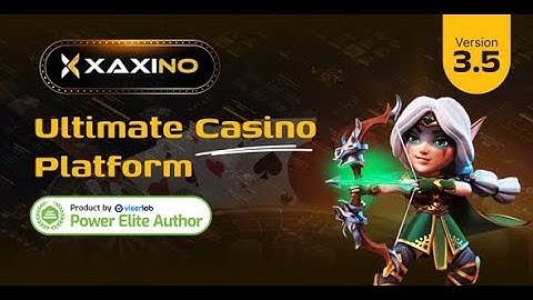 Ultimate Casino Platform: How to Install Xaxino #php  Script | Step By Step Guide #Xaxino