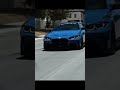 🙃#bmwedits #bmwmmotorsport #fypppppppppppppppppppppppppppppppppppppppppppppppppppppppp