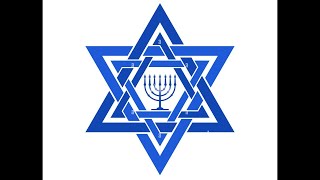 Famous What 's All The Fuss About The Jews  -  Matthew chapters 23 & 24 Wealth