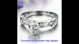 бижутерия продажа украина(, 2015-03-13T21:05:52.000Z)
