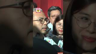'Kita serah pada pihak berkuasa siasat dakwaan NGO terima dana asing' - Fahmi Fadzil