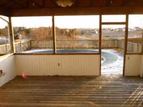 503 Milner Drive, Red Lion, PA home video tour