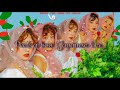Peek-a-boo (Japanese Version) - RED VELVET (SLOWED DOWN)