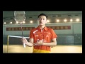 Fedex - Zhang Nan teach you Attack Drive