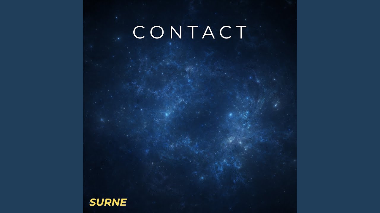 Watch Contact on YouTube Watch Contact on YouTube