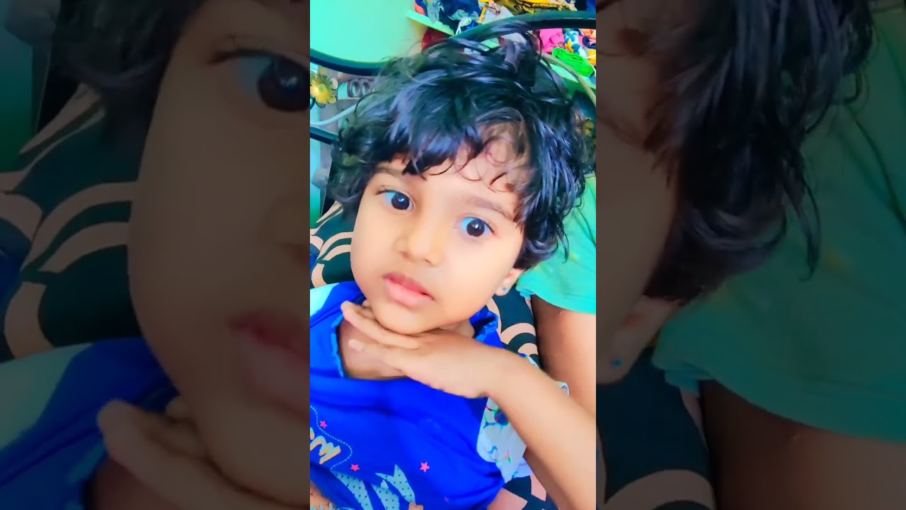 Taggedele🤪🤪 Please subscribe