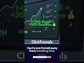 🚀 Stop Losing Money: Add a 1-Click Upsell in ClickFunnels