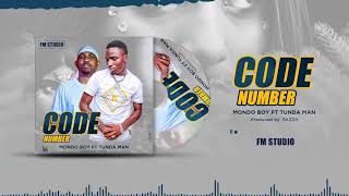 mondo boy ft tunda mani cod e numbermp4