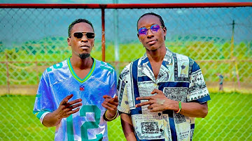 Kandooya official video @(sentinelsojahs 256)