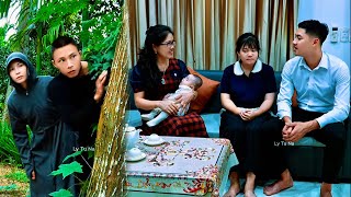 Download Lagu CEO Alex takes Tu Na home to meet his mother. and the secrets behind the meeting. MP3 Download Lagu CEO Alex takes Tu Na home to meet his mother. and the secrets behind the meeting. MP3