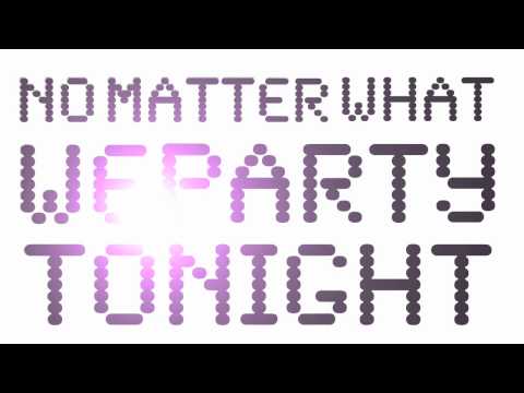 Far East Movement - Live My Life (feat Justin Bieber) - Lyrics