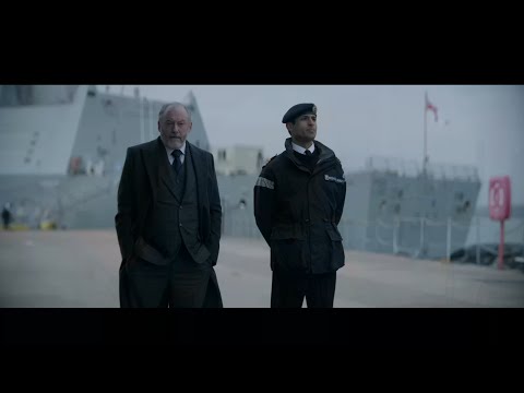 Bitcoin Hírek (2095) - MéregDrága CsataHajók vs. Olcsó Drónok  (A 3-test-probléma - S1E5)