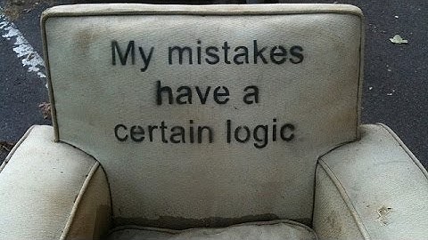 5 mistakes your church video team is making | Tech, No Babel