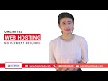 Free Web Hosting in Pakistan | Free Unlimited Web Hosting