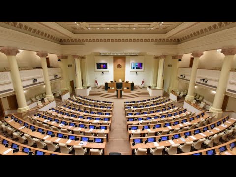 საინფორმაციო გამოშვება \"ახალი დრო\"