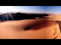 Desert Crossings - Epic Middle Eastern Music