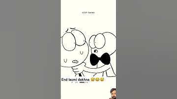 new funy video #animatiomeme #nutshell #memes #nutshellgroup #animation #animationmeme #cartoon #fun