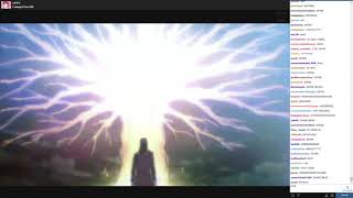 Attack on Titan The Final Season Will Continue - Episode 17(76) Confirmed