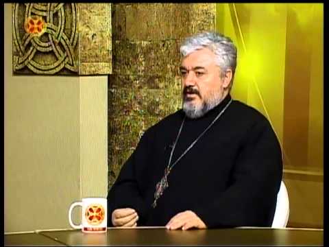 იოანე ღვთისმეტყველის მიცვალება