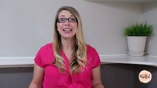 How You Can Have a Pain Free Labor