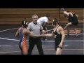 Stagg vs andrew roshan lukose