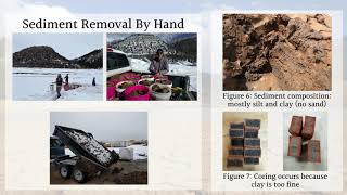 Jason MacMillan: Delta Brick & Climate Company