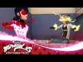 Miraculous   oblivio   le storie di ladybug e chat noir