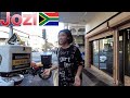 First Day In Johannesburg South Africa And This Happenedрџ їрџ First Day In Johannesburg South Africa And This Happenedрџ їрџ