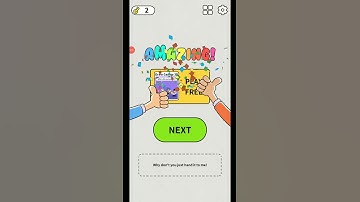 BRAIN GAMES IQ CHALLENGE LEVEL 137 ANSWERS WALKTHROUGH