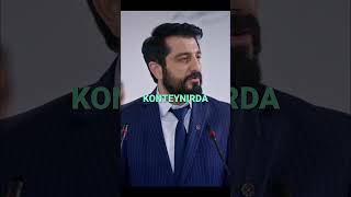 İllegal Hayatlar Meclis Mülteci Konuşması