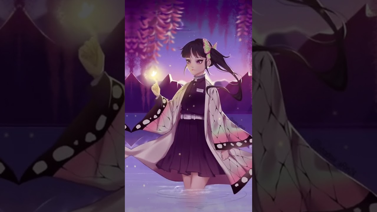 Demon slayer edit #demonslayer #edit