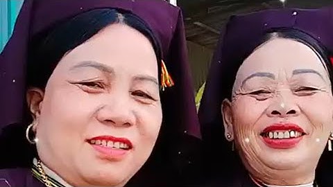 Hát Sli Lễ Tiệc Cưới Bắc Giang 16/11/2024 (ÂL) Then Lộc Và Then Khen Lạng Sơn Vả Sli Trai Bắc Giang