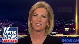 Celebrity Ingraham: We can't allow this to happen Profile