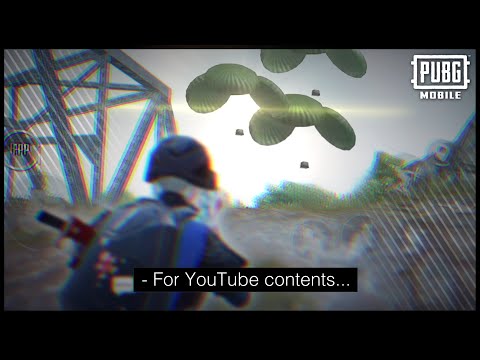 Every Match Is Like a <strong>Action</strong> Movie | EPIC 1 <strong>vs</strong> 4 GAMEPLAY!