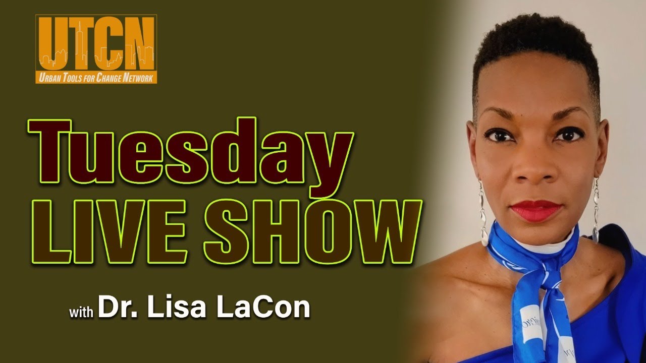 Why Are You Thankful?