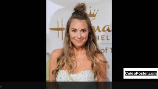 Alexa PenaVega biography