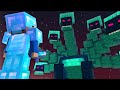Beating the Twilight Forest in 2026
