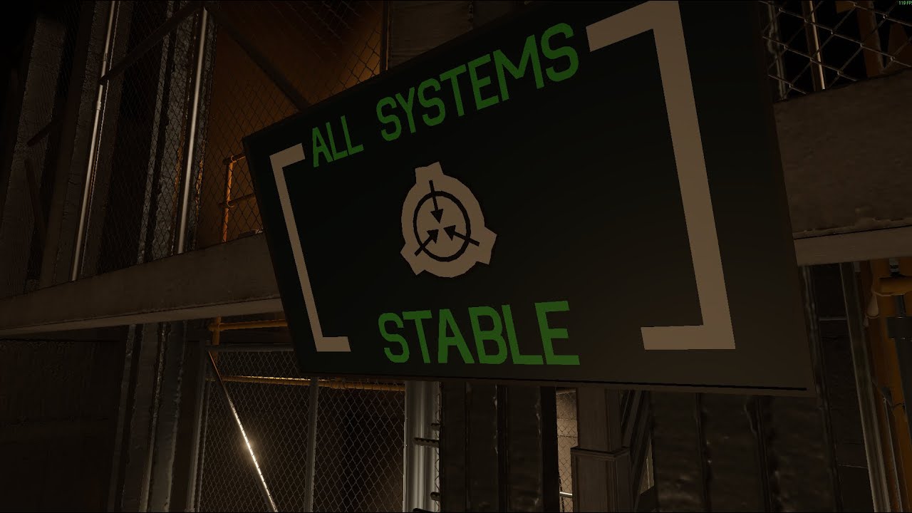 Making a custom AutoEvent thing in SCP SL | SCP SL Scripted Events ...